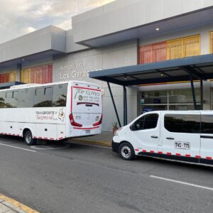 Grupo empresarial MP BS11