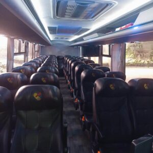 Grupo empresarial MP BS12