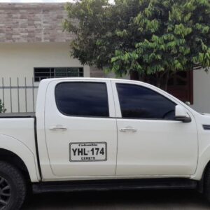 Grupo empresarial MP BS3